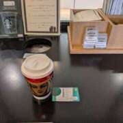 ヒメ日記 2025/11/07 10:53 投稿 かおり ミセスハンドセラピー