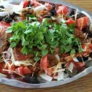 ヒメ日記 2025/11/07 17:47 投稿 かおり ミセスハンドセラピー