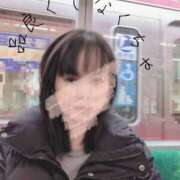 ヒメ日記 2025/11/08 10:40 投稿 かおり ミセスハンドセラピー