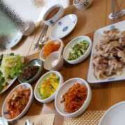 ヒメ日記 2025/11/08 19:33 投稿 かおり ミセスハンドセラピー