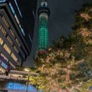 ヒメ日記 2025/11/08 22:38 投稿 かおり ミセスハンドセラピー