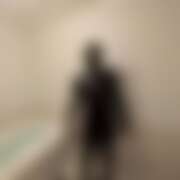 ヒメ日記 2025/11/09 16:03 投稿 かおり ミセスハンドセラピー