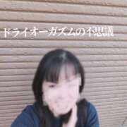 ヒメ日記 2025/11/10 12:43 投稿 かおり ミセスハンドセラピー