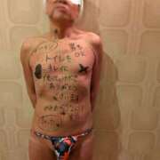 ヒメ日記 2025/11/11 10:04 投稿 かおり ミセスハンドセラピー