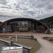 ヒメ日記 2025/11/12 12:56 投稿 かおり ミセスハンドセラピー