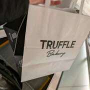 ヒメ日記 2025/11/12 17:33 投稿 かおり ミセスハンドセラピー