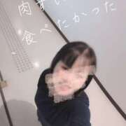 ヒメ日記 2025/11/13 10:19 投稿 かおり ミセスハンドセラピー