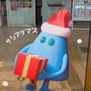 ヒメ日記 2025/11/13 16:47 投稿 かおり ミセスハンドセラピー