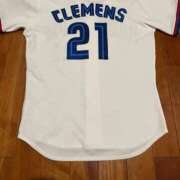 ヒメ日記 2025/11/13 17:12 投稿 かおり ミセスハンドセラピー