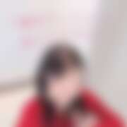 ヒメ日記 2025/11/14 13:57 投稿 かおり ミセスハンドセラピー