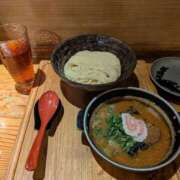 ヒメ日記 2025/11/15 13:35 投稿 かおり ミセスハンドセラピー