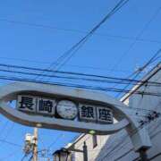 ヒメ日記 2025/11/15 14:41 投稿 かおり ミセスハンドセラピー