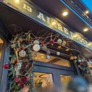 ヒメ日記 2025/11/15 17:59 投稿 かおり ミセスハンドセラピー