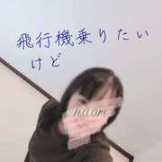 ヒメ日記 2025/11/16 14:31 投稿 かおり ミセスハンドセラピー