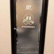 ヒメ日記 2025/11/17 13:11 投稿 かおり ミセスハンドセラピー