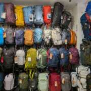 ヒメ日記 2025/11/17 14:42 投稿 かおり ミセスハンドセラピー