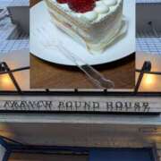 ヒメ日記 2025/11/18 09:41 投稿 かおり ミセスハンドセラピー