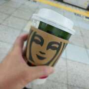 ヒメ日記 2025/11/19 22:42 投稿 かおり ミセスハンドセラピー