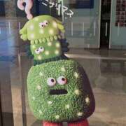 ヒメ日記 2025/11/21 00:44 投稿 かおり ミセスハンドセラピー