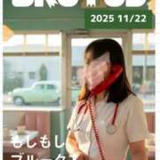 ヒメ日記 2025/11/22 18:36 投稿 かおり ミセスハンドセラピー