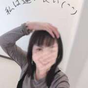 ヒメ日記 2025/11/25 10:08 投稿 かおり ミセスハンドセラピー