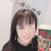 ヒメ日記 2025/11/29 13:42 投稿 かおり ミセスハンドセラピー