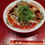 ヒメ日記 2025/12/02 16:01 投稿 かおり ミセスハンドセラピー