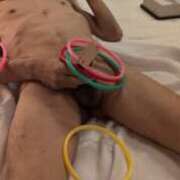 ヒメ日記 2025/12/02 17:00 投稿 かおり ミセスハンドセラピー