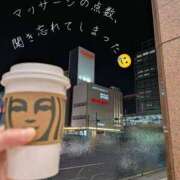 ヒメ日記 2025/12/02 22:51 投稿 かおり ミセスハンドセラピー