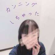 ヒメ日記 2025/12/04 02:18 投稿 かおり ミセスハンドセラピー