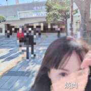 ヒメ日記 2025/12/04 12:49 投稿 かおり ミセスハンドセラピー