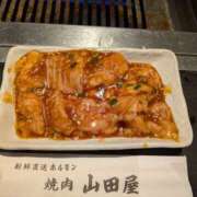 ヒメ日記 2025/12/04 20:49 投稿 かおり ミセスハンドセラピー