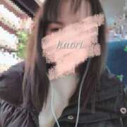 ヒメ日記 2025/12/05 10:13 投稿 かおり ミセスハンドセラピー