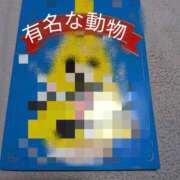 ヒメ日記 2025/12/05 19:04 投稿 かおり ミセスハンドセラピー