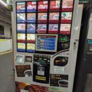 ヒメ日記 2025/12/06 00:15 投稿 かおり ミセスハンドセラピー