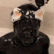 ヒメ日記 2025/12/06 09:56 投稿 かおり ミセスハンドセラピー