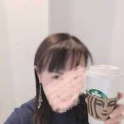 ヒメ日記 2025/12/07 11:59 投稿 かおり ミセスハンドセラピー