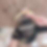 ヒメ日記 2025/12/07 18:11 投稿 かおり ミセスハンドセラピー