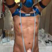 ヒメ日記 2025/12/08 11:32 投稿 かおり ミセスハンドセラピー