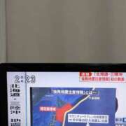 かおり 寝れない… ミセスハンドセラピー