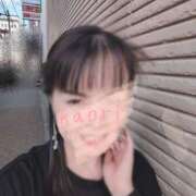 かおり 🔰大人の初体験 ミセスハンドセラピー