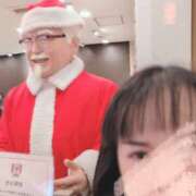 かおり コスプレ ミセスハンドセラピー