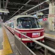 ヒメ日記 2025/12/10 10:25 投稿 かおり ミセスハンドセラピー