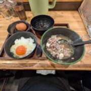 ヒメ日記 2025/12/10 12:12 投稿 かおり ミセスハンドセラピー