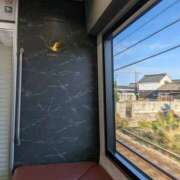 ヒメ日記 2025/12/11 14:38 投稿 かおり ミセスハンドセラピー