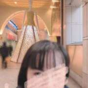 ヒメ日記 2025/12/12 09:48 投稿 かおり ミセスハンドセラピー