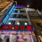 ヒメ日記 2025/12/14 12:12 投稿 かおり ミセスハンドセラピー