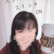 ヒメ日記 2025/12/14 13:15 投稿 かおり ミセスハンドセラピー