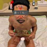 ヒメ日記 2025/12/15 10:05 投稿 かおり ミセスハンドセラピー