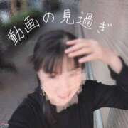 ヒメ日記 2025/12/15 17:30 投稿 かおり ミセスハンドセラピー